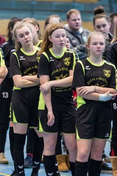 Bild 32 - C-Juniorinnen Landesmeisterschaft